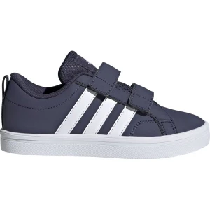Buty VS Pace 2.0 Jr Adidas