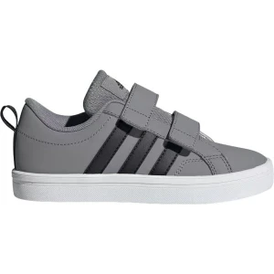 Buty VS Pace 2.0 Jr Adidas