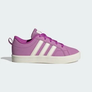 Buty VS Pace 2.0 Kids Adidas