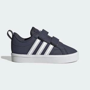Buty VS Pace 2.0 Kids Adidas