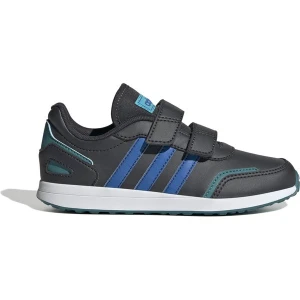 Buty VS Switch 3 Lifestyle Running Hook and Loop Strap Jr Adidas