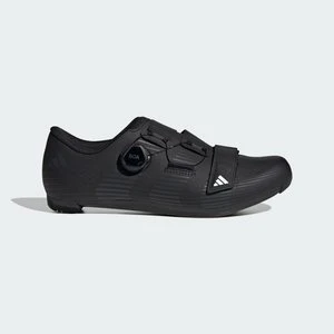 Buty VUELTANO Adidas