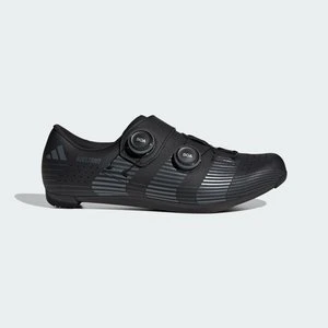 Buty VUELTANO CARBON Adidas