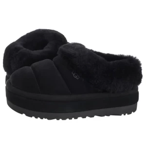 Buty W Tazzlita 1146390 BLK (UA127-a) UGG