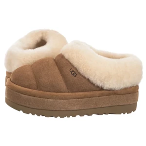 Buty W Tazzlita 1146390 CHE (UA127-b) UGG