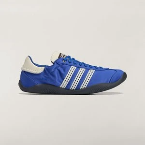 Buty Wales Bonner Karintha Lo Satin Adidas