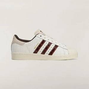 Buty Wales Bonner Superstar Adidas