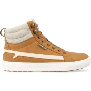 Buty Wallenberg Mid O'Neill