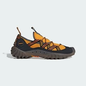 Buty Water Moc EQT Adidas