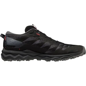 Buty Wave Daichi 7 GTX Mizuno