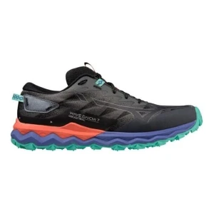 Buty Wave Daichi 7 Mizuno
