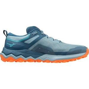 Buty Wave Ibuki 4 Mizuno
