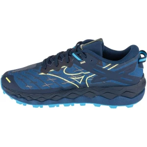 Buty Wave Mujin 10 Mizuno