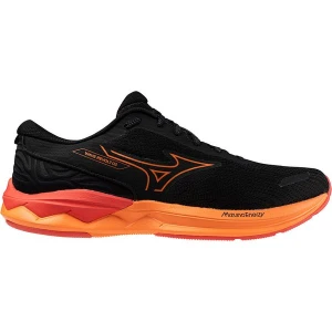 Buty Wave Revolt 3 Mizuno