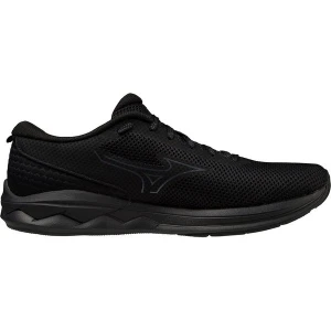 Zdjęcie produktu Buty Wave Revolt 3 Mizuno