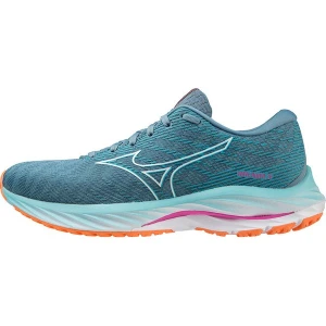 Buty do biegania Wave Rider 26 Wm's Mizuno