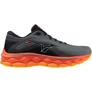 Buty Wave Sky 7 Mizuno