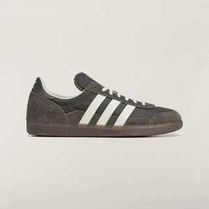 Buty WENSLEY SPZL Adidas