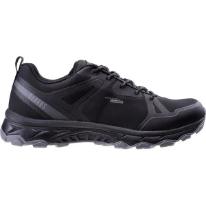 Buty Wesko WP Elbrus