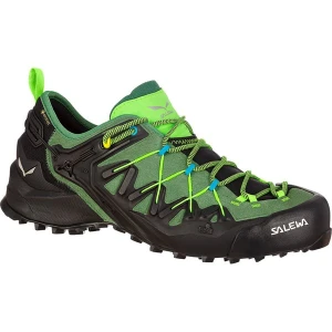 Buty trekkingowe Wildfire Edge GTX Salewa