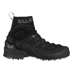 Buty trekkingowe Wildfire Edge Mid GTX Salewa