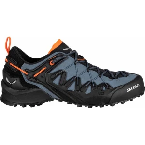 Buty Wildfire Edge Salewa