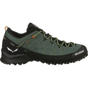 Buty Wildfire II Salewa