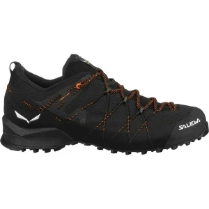 Zdjęcie produktu Buty trekkingowe Wildfire II Salewa