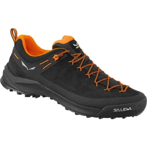 Buty trekkingowe Wildfire Leather Salewa