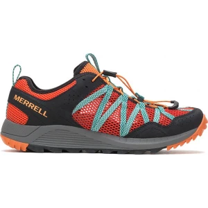 Buty Wildwood Aerosport Merrell