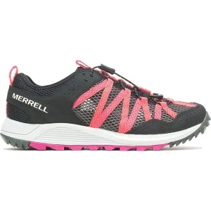 Buty Wildwood Aerosport Wm's Merrell
