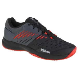 Buty Wilson Kaos Comp 3.0 WRS328760 czarne