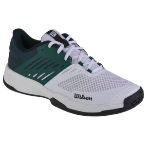 Buty Wilson Kaos Devo 2.0 M WRS330300 białe