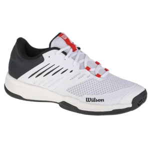 Buty Wilson Kaos Devo 2.0 WRS329020 białe