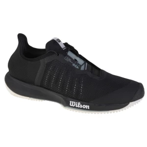 Buty Wilson Kaos Rapide WRS327490 czarne