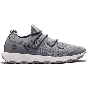 Zdjęcie produktu Buty Winsor Trail Low Knit Timberland