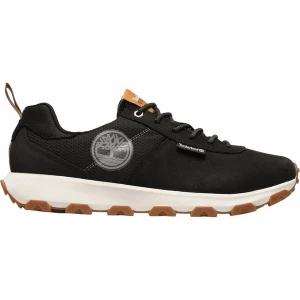 Buty Winsor Trail Low Leather Timberland