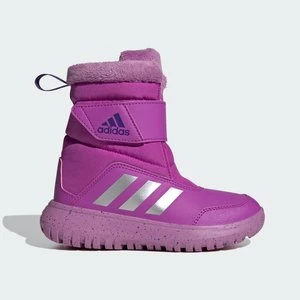 Buty Winterplay Kids Adidas