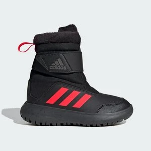 Zdjęcie produktu Buty Winterplay Kids Adidas