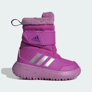 Buty Winterplay Kids Adidas