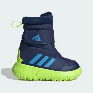 Buty Winterplay Kids Adidas