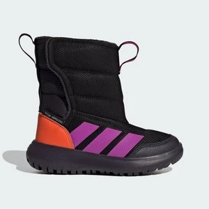 Buty Winterplay Kids Adidas