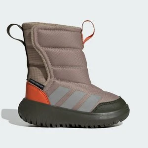 Buty Winterplay Kids Adidas