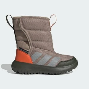 Buty Winterplay Kids Adidas