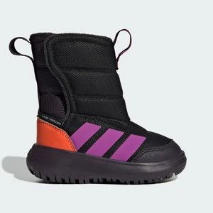 Buty Winterplay Kids Adidas