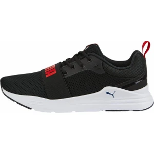 Buty Wired Run Puma