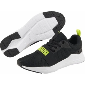Buty Wired Run Puma