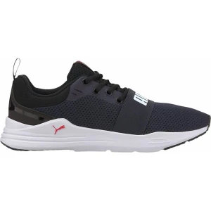 Buty do biegania Wired Run Puma