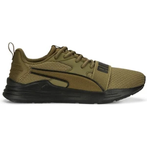 Buty Wired Run Pure Puma
