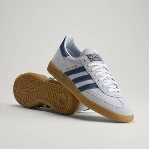 Buty Włochy Handball Spezial Adidas
